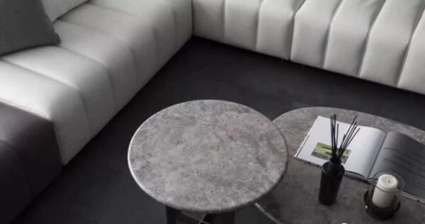 fashion round coffee table marble top201908141124227588188 1663302392190