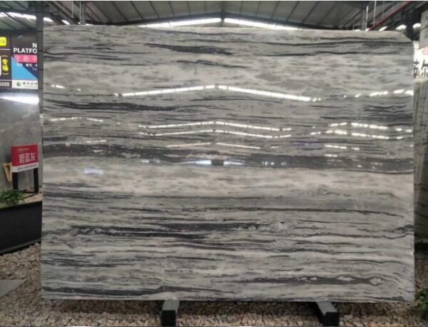 elegant white grey galaxy marble floor tiles202001191340504380435 1663302528813