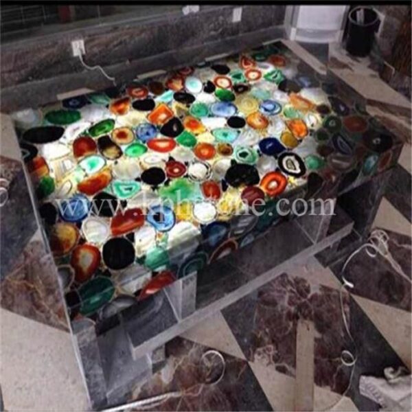 colorful agate table top36281515593 1663303047645