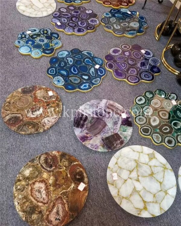 colorful agate table top36287565733 1663303051841