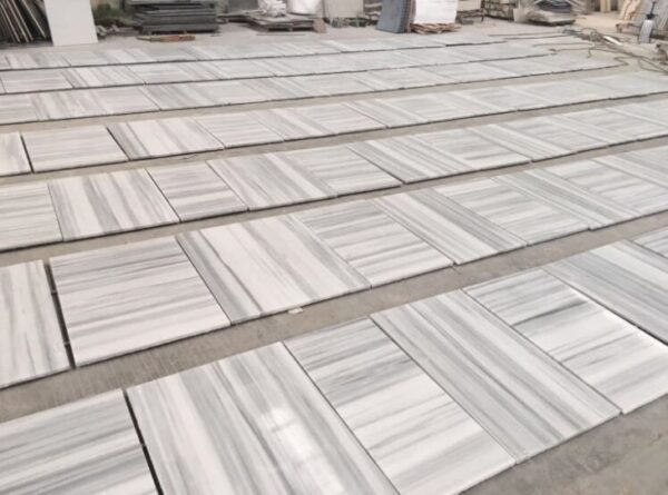 china palissandro white wood marble tiles202001191457509236618 1663303255467