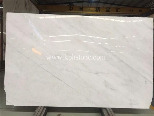 china original baoxing white marble05037160290 1663303283734