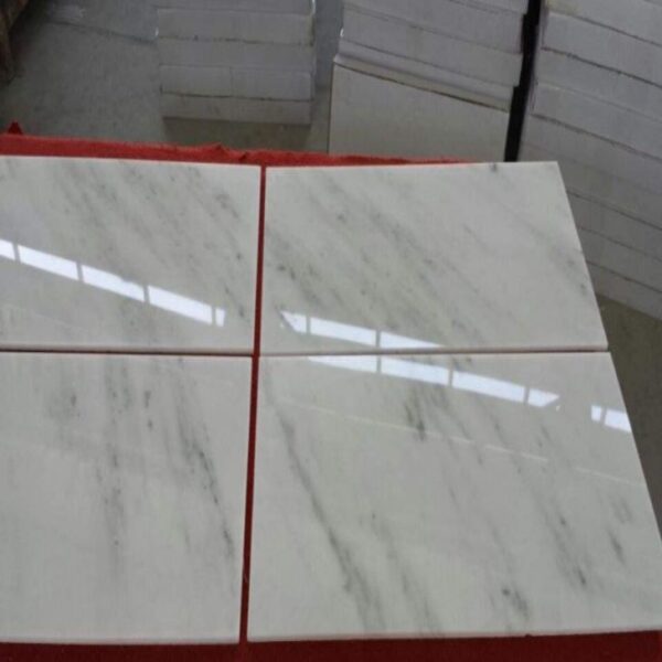 china oriental white carrara marble slab201908221029412941245 1663303280214