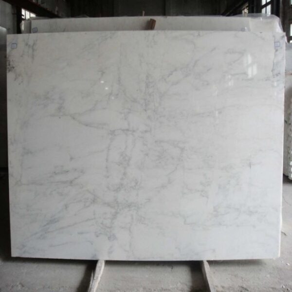 china oriental white carrara marble slab33500267886 1663303284910