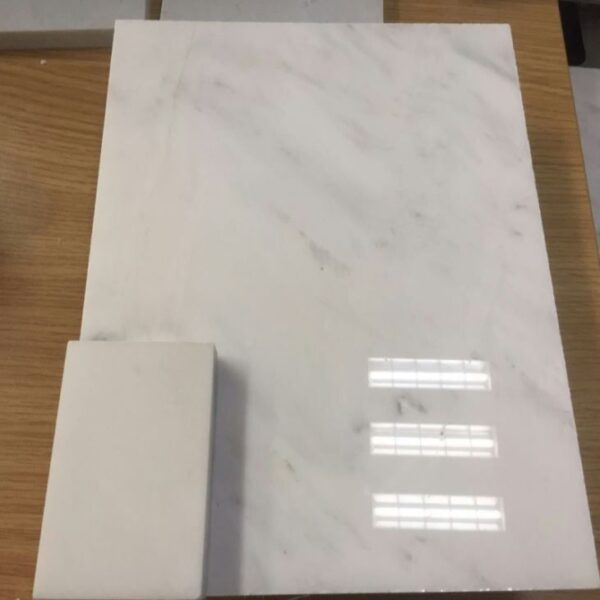china oriental white carrara marble slab33501517972 1663303288014