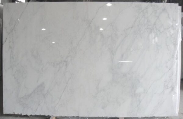 china oriental white carrara marble slab33505736981 1663303289851