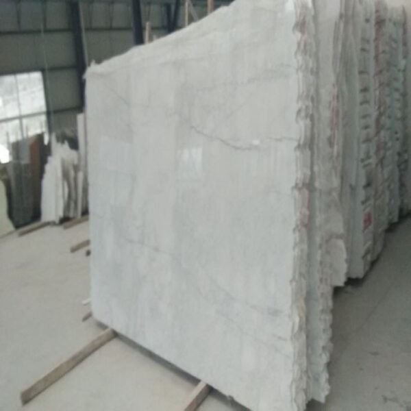 china oriental white carrara marble slab33516205422 1663303294900