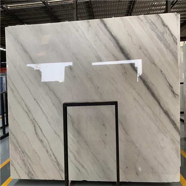 china new white marble with competitive price201908151801520401753 1663303283691