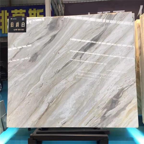 earl white marble stone for hospitality00225586979 1663302552643