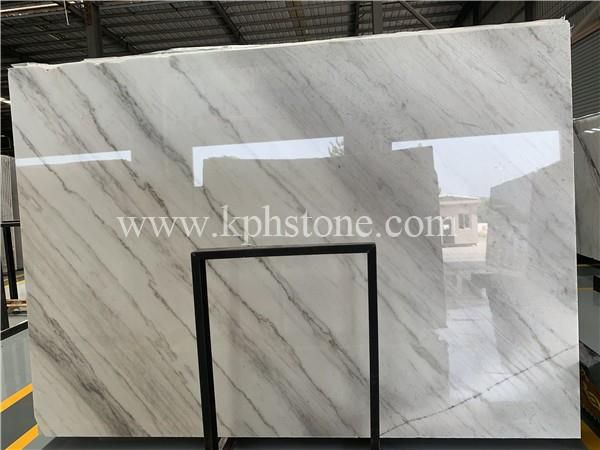china new white marble with competitive price04439435779 1663303289626