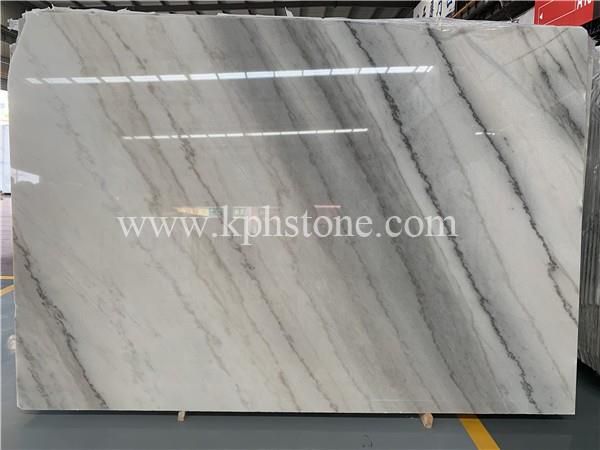 china new white marble with competitive price04441466980 1663303291981