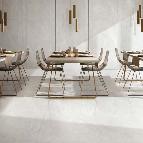 earl white marble stone for hospitality00324049101 1663302559273