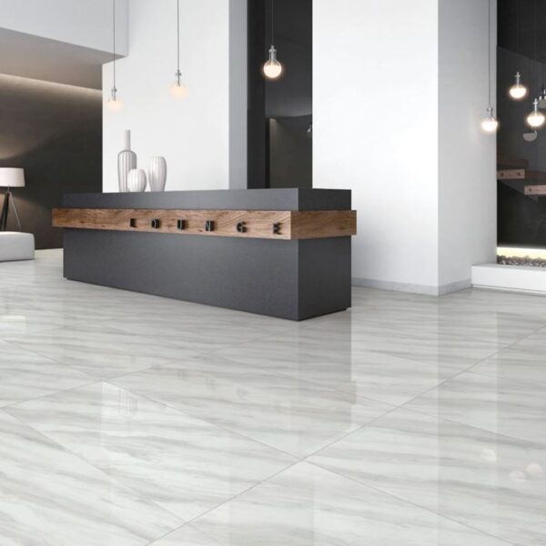 earl white marble stone for hospitality00369361695 1663302562324