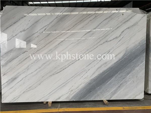 china new white marble with competitive price04448971256 1663303296679