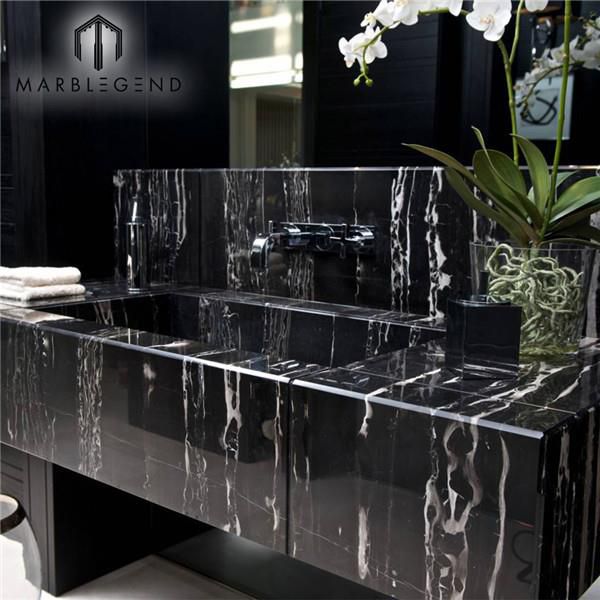 china nero portoro marble with nice price202001201014310203841 1663303287532