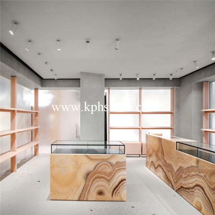 coffee onyx slab for signiture store201905231754330506247 1663303063150