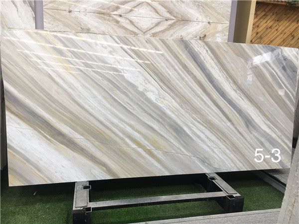 earl white marble stone for flooring202004081338462919565 1663302555346