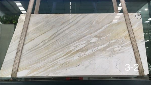 earl white marble stone for flooring41081396024 1663302557695