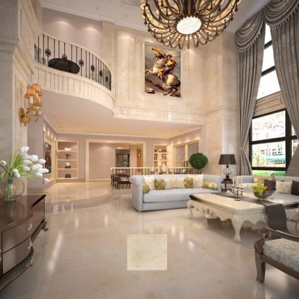 earl beige marble tiles resort decor201908221007521156076 1663302558564