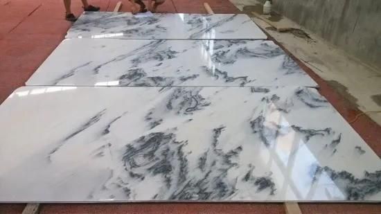 china mountain grey marble tiles38235358051 1663303297310