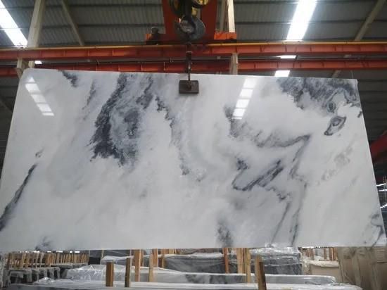 china mountain grey marble tiles38240983682 1663303299658