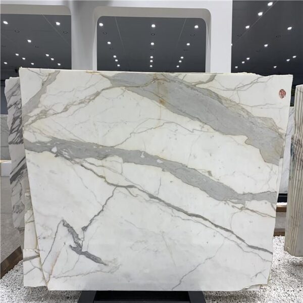 cheap calacatta white marble slab201910151540026012389 1663303363685