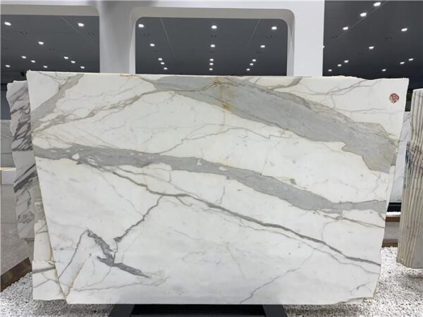 cheap calacatta white marble slab44290825584 1663303370161