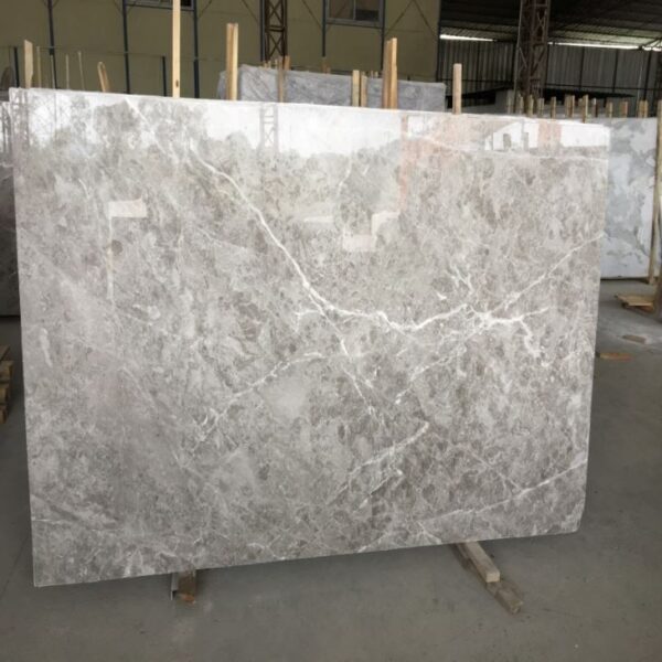 castle grey marble slab and tiles28234181829 1663303371641