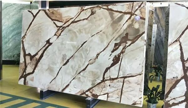 custom golden onyx marble for walling50172925608 1663302862261