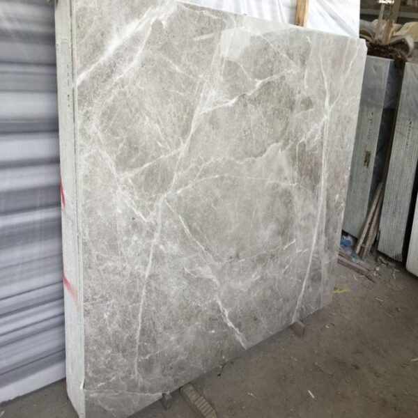 castle grey marble slab and tiles28238087830 1663303376295