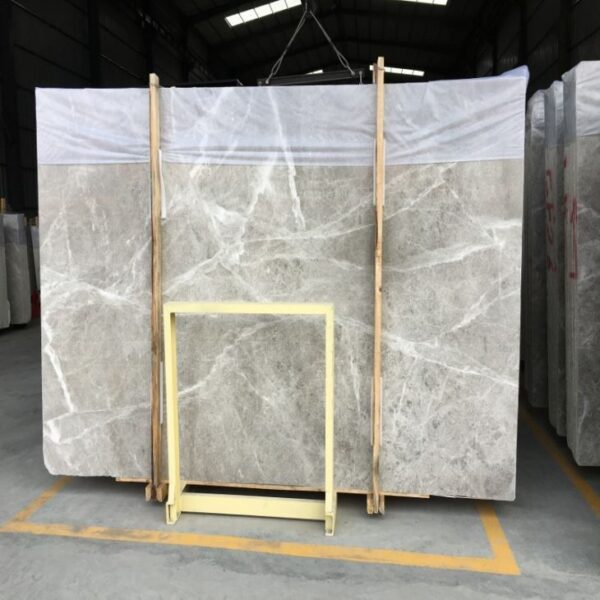 castle grey marble slab and tiles28241682205 1663303380871