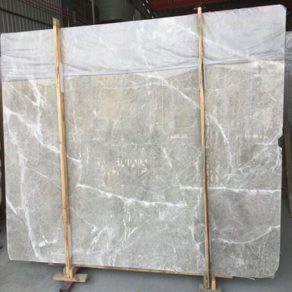 castle grey marble slab and tiles28286994164 1663303390297