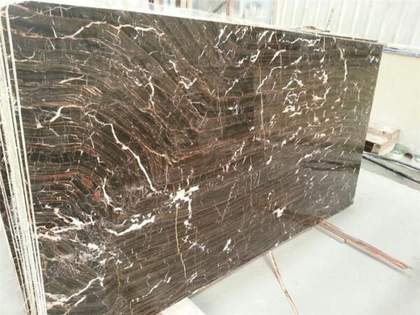 custom european network marble slab for hotel201912091447183957490 1663302860859