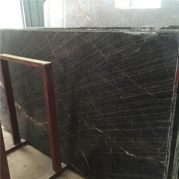 custom european network marble slab for hotel51542865904 1663302878818