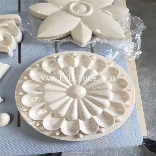 carved stone relief decorative wall13518011731 1663303447925