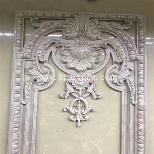 carved stone relief decorative wall13536441851 1663303507859