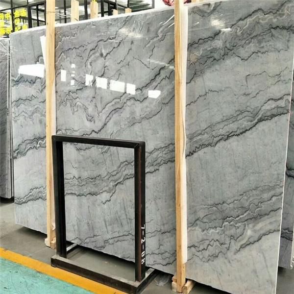 custom bruce grey marble tiles202001021036256500205 1663302885670