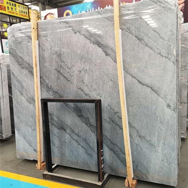 custom bruce grey marble tiles40519638230 1663302893820