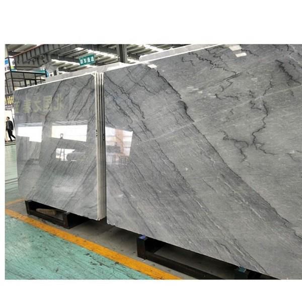 custom bruce grey marble tiles40527606638 1663302897425
