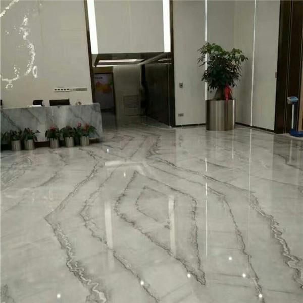 custom bruce grey marble tiles40529012976 1663302900003
