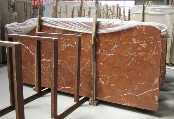 cn rojo alicante marble red spainred marble202001131611380123281 1663303125321