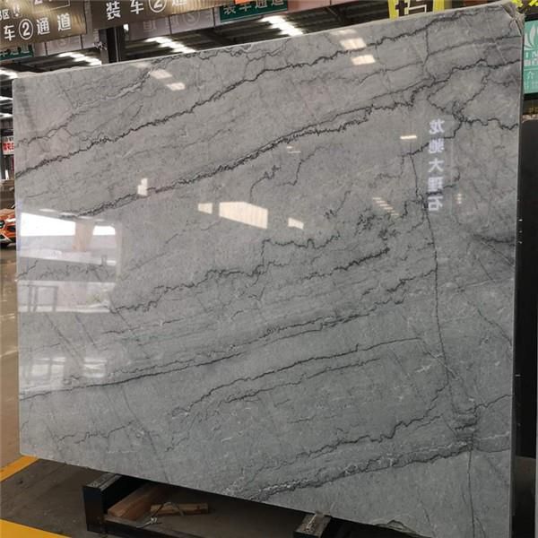 custom bruce grey marble tiles40524794207 1663302903427
