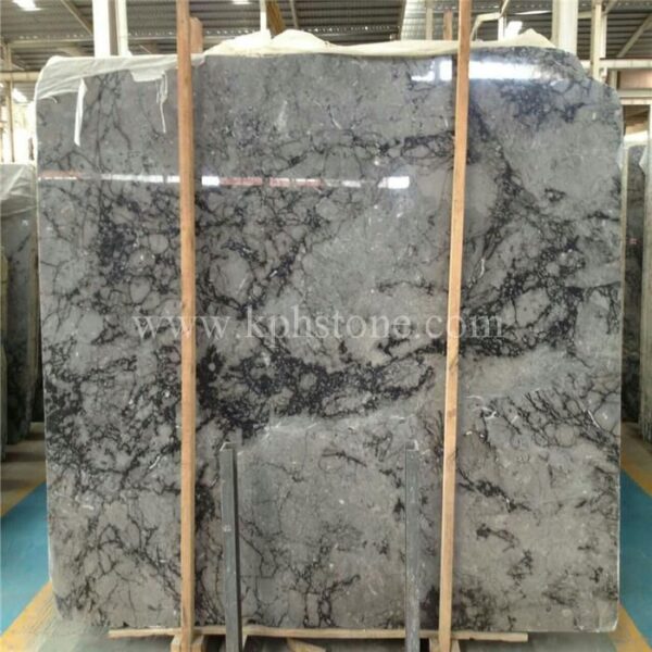 hot sale cloudy white marble14169790090 1663303130802