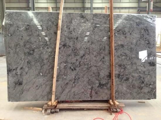 cloudy grey marble02085994091 1663303134454