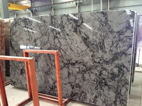 cloudy grey marble02147869091 1663303141359