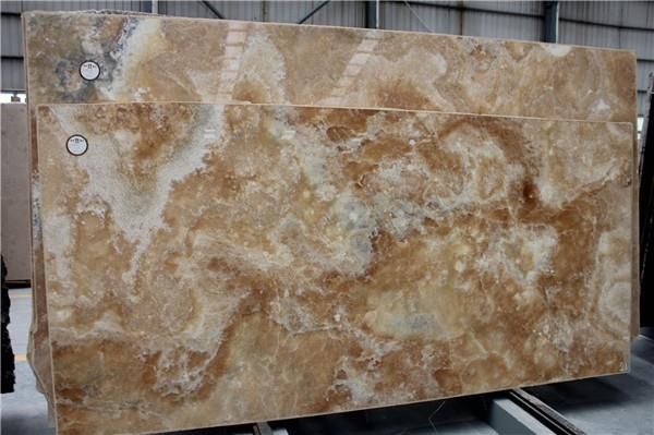 cuppuccino marble for hotel project flooring48525504937 1663302900955