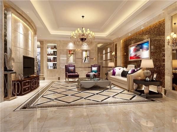 cuppuccino marble for hotel project flooring48526287246 1663302903739