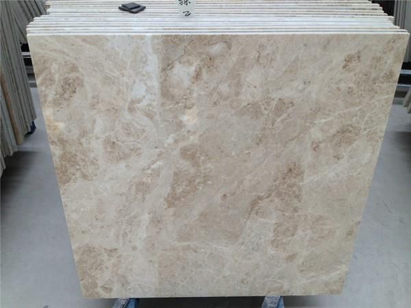 cuppuccino marble for hotel project flooring48533317604 1663302906978