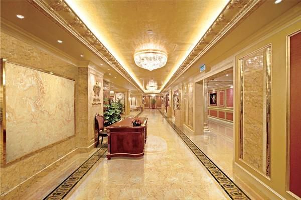 cuppuccino marble for hotel project flooring49187570005 1663302919659