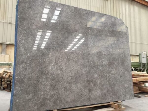 cloudy grey marble201912231037539189523 1663303132453
